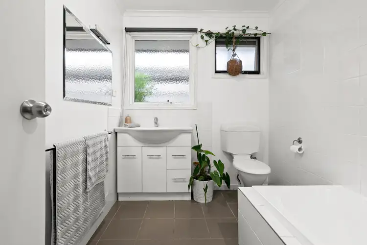 Sixth view of Homely other listing, 1/4 Government Road, Frankston VIC 3199