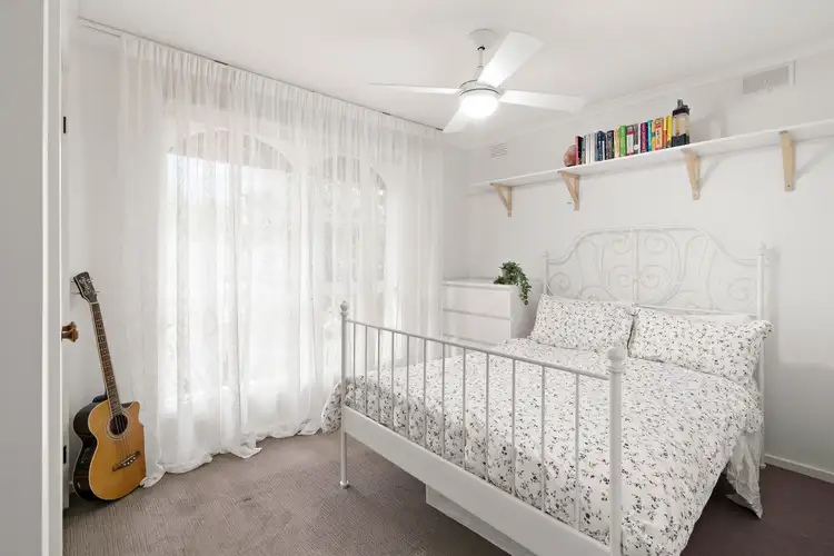 Seventh view of Homely other listing, 1/4 Government Road, Frankston VIC 3199