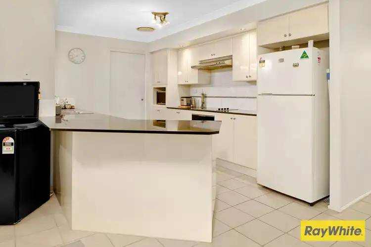 Third view of Homely house listing, 5 Stuart Place, Sunshine Bay NSW 2536