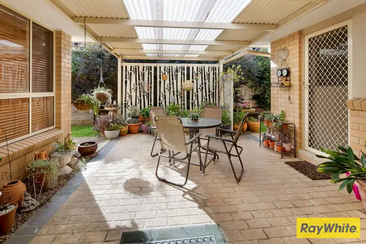 Fifth view of Homely house listing, 5 Stuart Place, Sunshine Bay NSW 2536