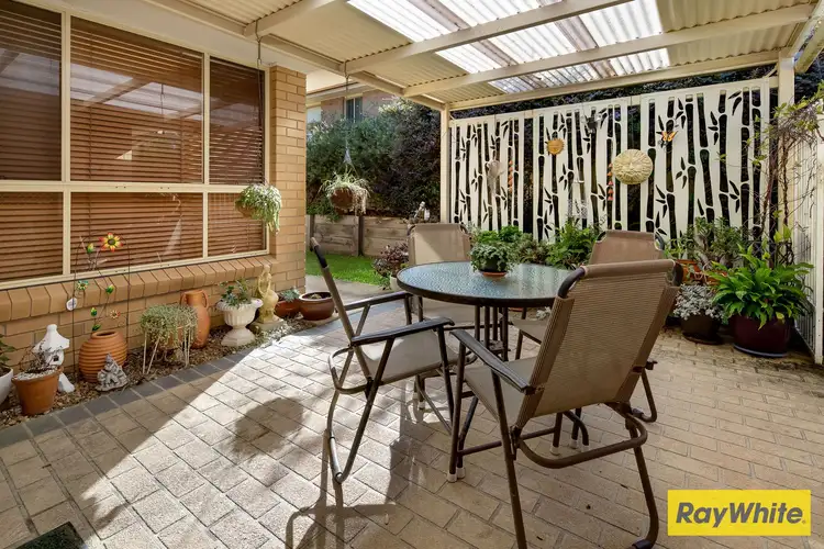 Sixth view of Homely house listing, 5 Stuart Place, Sunshine Bay NSW 2536