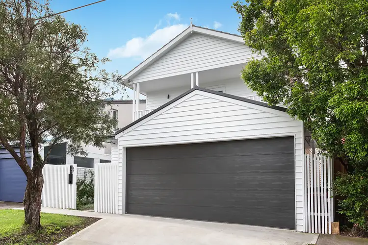 Fifth view of Homely house listing, 24 Gilgandra Road, North Bondi NSW 2026