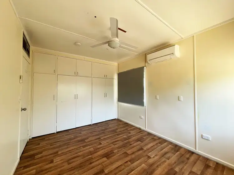 Fifth view of Homely house listing, 34 Booker Street, Aramac QLD 4726