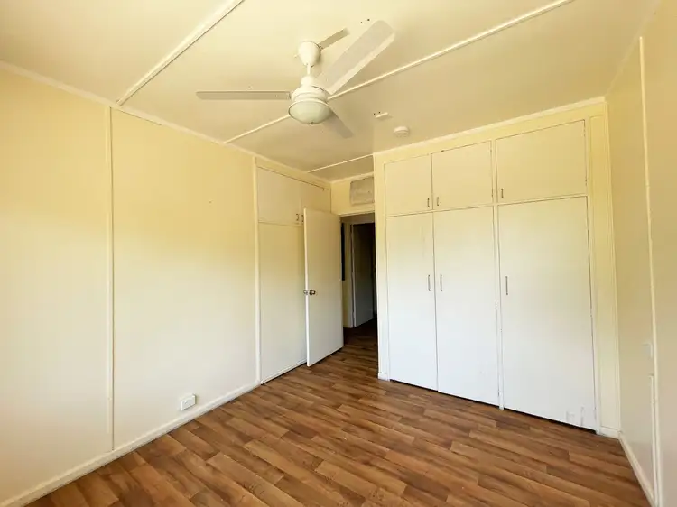 Sixth view of Homely house listing, 34 Booker Street, Aramac QLD 4726