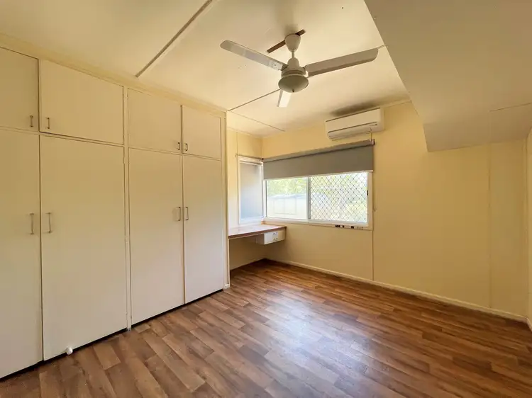 Seventh view of Homely house listing, 34 Booker Street, Aramac QLD 4726