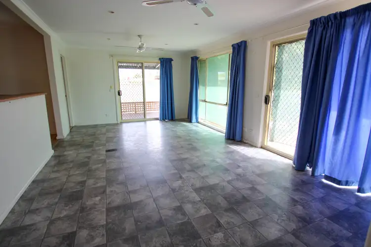 Sixth view of Homely house listing, 13 Stokes Avenue, Cobram VIC 3644