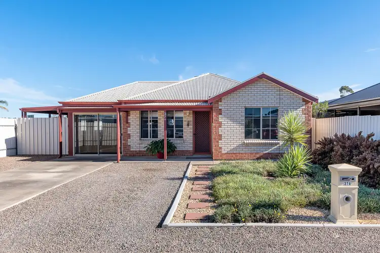 37A Rayson Street, Murray Bridge SA 5253