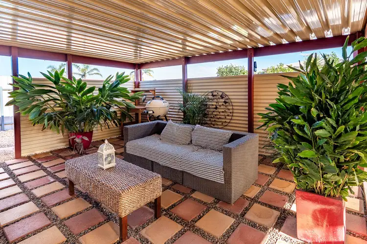 Second view of Homely house listing, 37A Rayson Street, Murray Bridge SA 5253