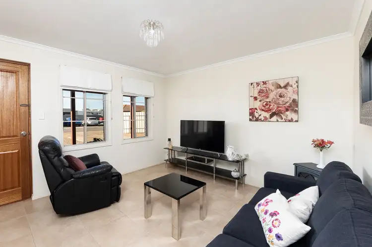 Third view of Homely house listing, 37A Rayson Street, Murray Bridge SA 5253