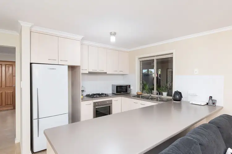 Fourth view of Homely house listing, 37A Rayson Street, Murray Bridge SA 5253