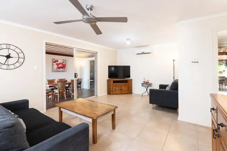 Fifth view of Homely house listing, 37A Rayson Street, Murray Bridge SA 5253