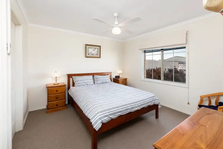 Seventh view of Homely house listing, 37A Rayson Street, Murray Bridge SA 5253