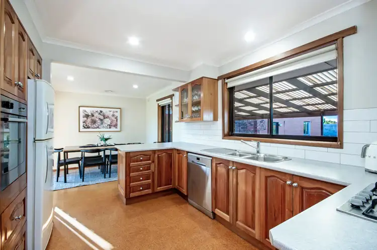 Third view of Homely house listing, 43 Whites Road, Warrnambool VIC 3280