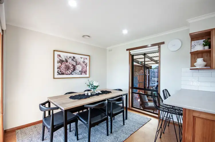 Fourth view of Homely house listing, 43 Whites Road, Warrnambool VIC 3280