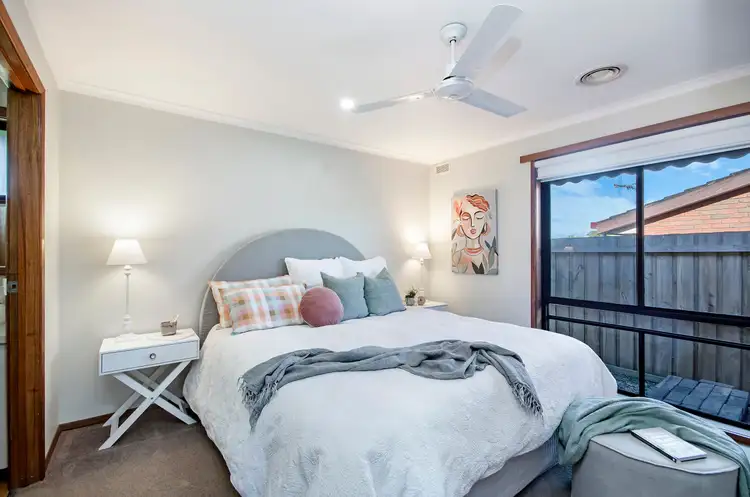 Fifth view of Homely house listing, 43 Whites Road, Warrnambool VIC 3280