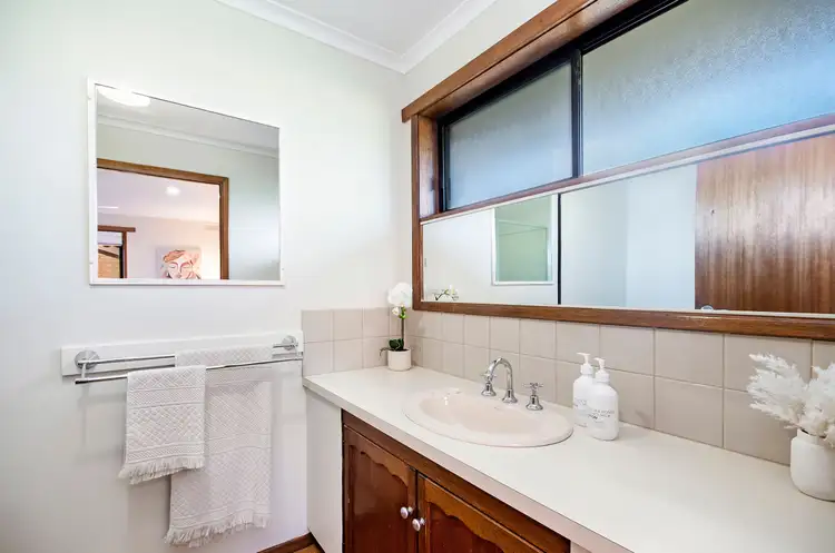 Sixth view of Homely house listing, 43 Whites Road, Warrnambool VIC 3280