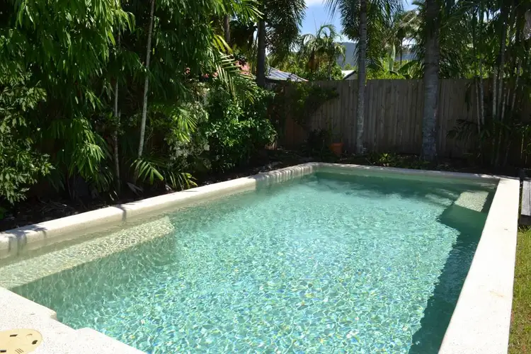 Third view of Homely house listing, 11 Dolphin Close, Kewarra Beach QLD 4879