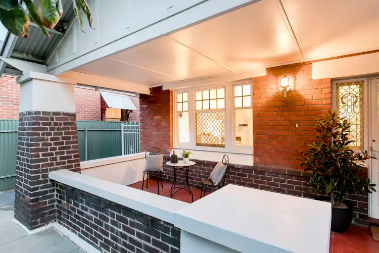 Third view of Homely house listing, 41 Lurline Street, Mile End SA 5031