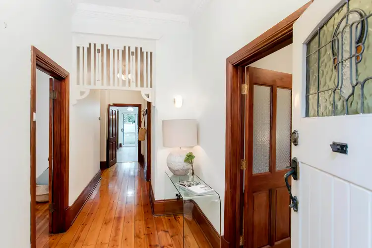 Fourth view of Homely house listing, 41 Lurline Street, Mile End SA 5031