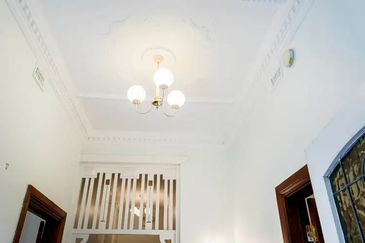 Fifth view of Homely house listing, 41 Lurline Street, Mile End SA 5031