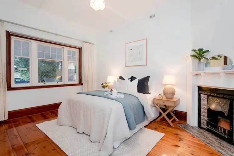 Sixth view of Homely house listing, 41 Lurline Street, Mile End SA 5031