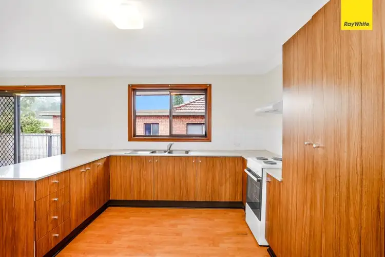 Second view of Homely house listing, 7 Bago Street, Pendle Hill NSW 2145