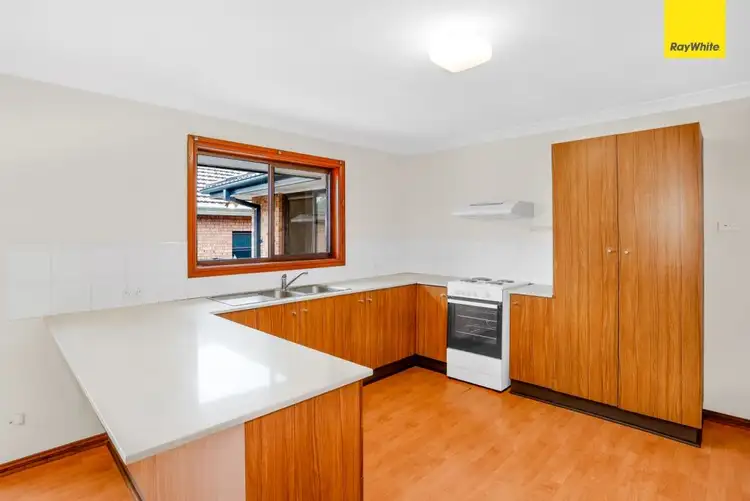 Third view of Homely house listing, 7 Bago Street, Pendle Hill NSW 2145