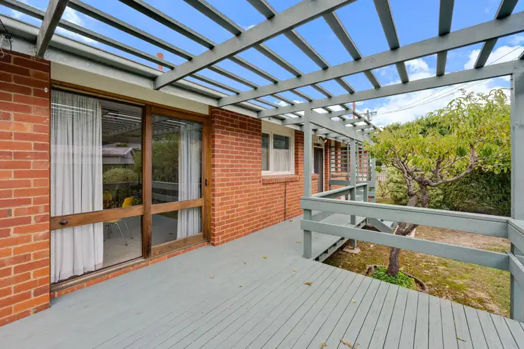 Main view of Homely house listing, 43 Longstaff Street, Lyneham ACT 2602