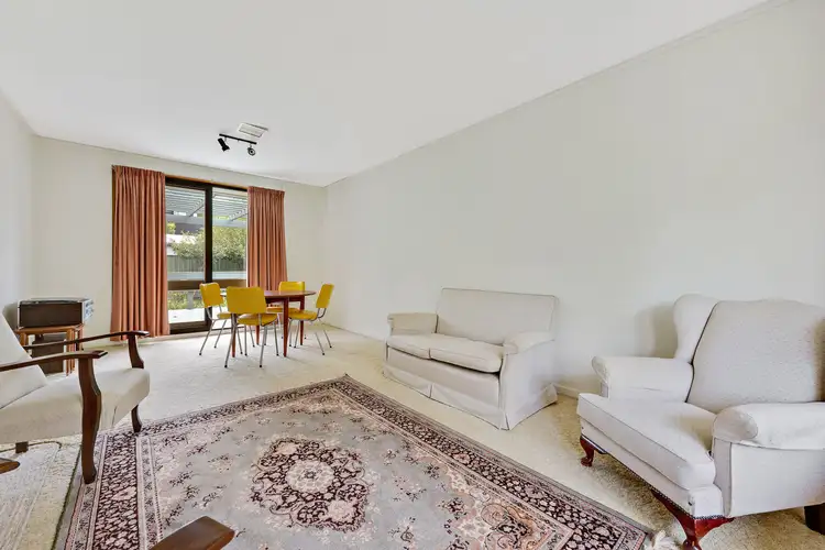 Second view of Homely house listing, 43 Longstaff Street, Lyneham ACT 2602