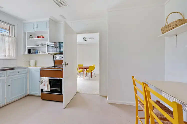 Sixth view of Homely house listing, 43 Longstaff Street, Lyneham ACT 2602