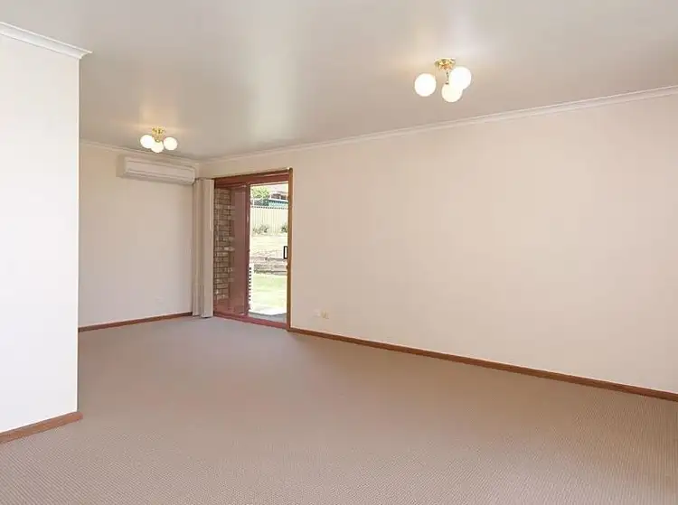 Fourth view of Homely house listing, 13 Boronia Court, Mount Barker SA 5251