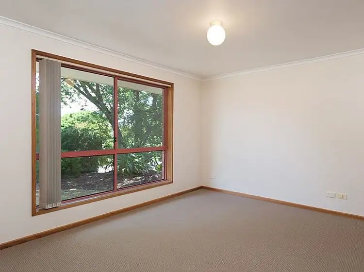 Sixth view of Homely house listing, 13 Boronia Court, Mount Barker SA 5251