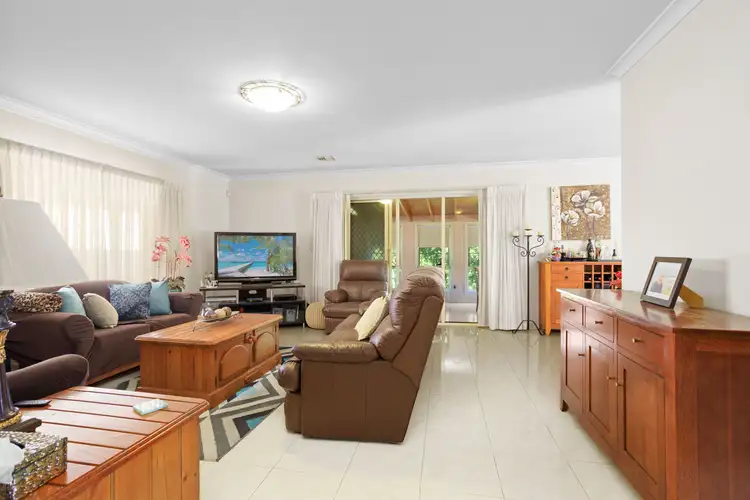Third view of Homely house listing, 269 McKimmies Road, Bundoora VIC 3083