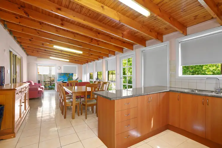 Sixth view of Homely house listing, 269 McKimmies Road, Bundoora VIC 3083