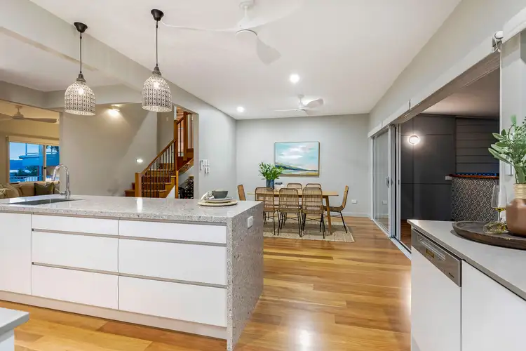 Fifth view of Homely house listing, 34 Patrick Crescent, Saratoga NSW 2251