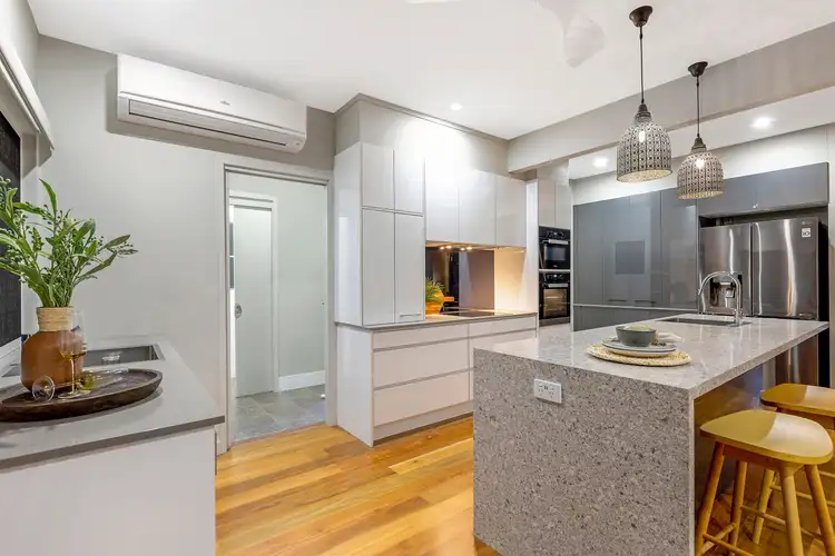 Sixth view of Homely house listing, 34 Patrick Crescent, Saratoga NSW 2251