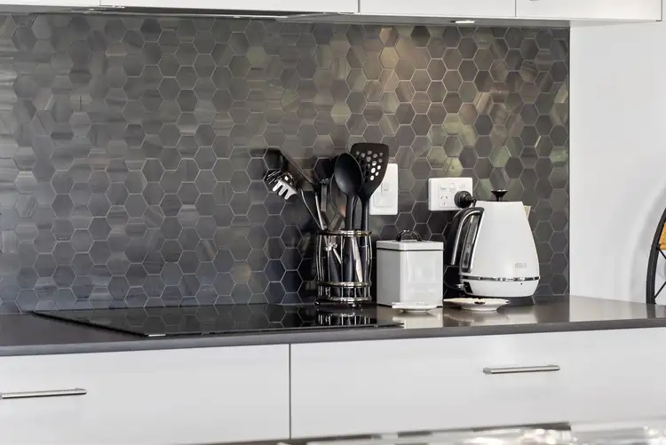 Sixth view of Homely house listing, 18 Laar Crescent, Boondall QLD 4034