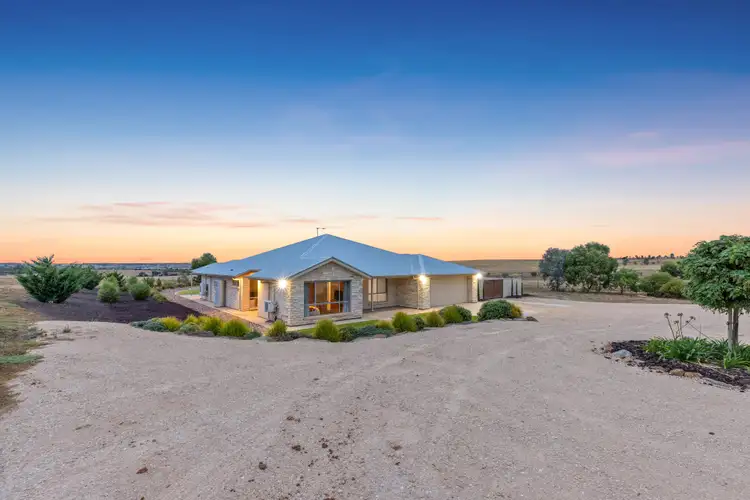 Third view of Homely house listing, 33 Magpie Crescent, Mannum SA 5238