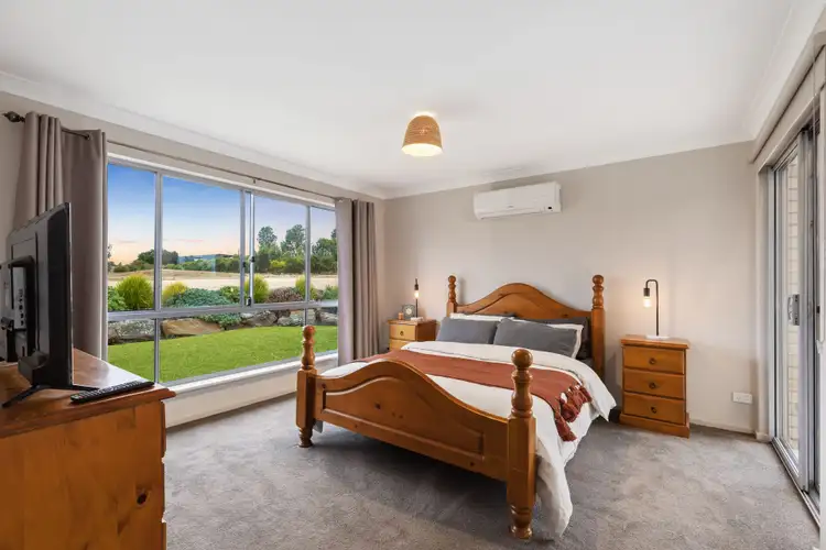 Fourth view of Homely house listing, 33 Magpie Crescent, Mannum SA 5238