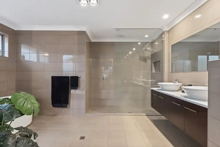 Sixth view of Homely house listing, 33 Magpie Crescent, Mannum SA 5238
