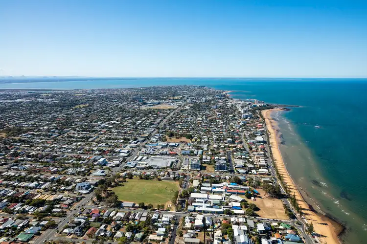 35 Duffield Road, Margate QLD 4019