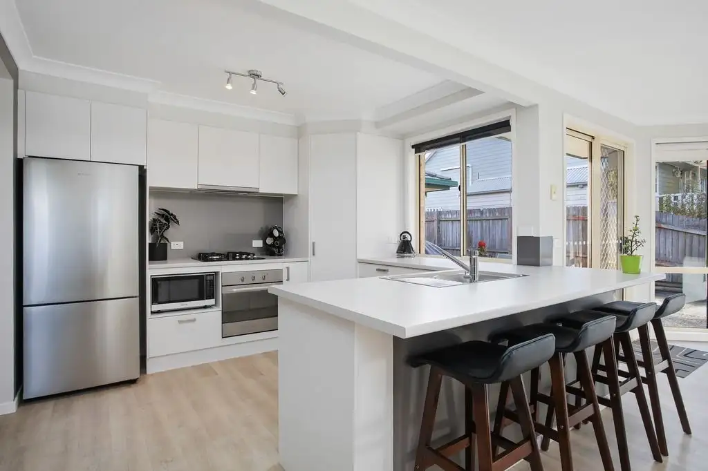Main view of Homely house listing, 11 Highlander Street, Balaclava NSW 2575