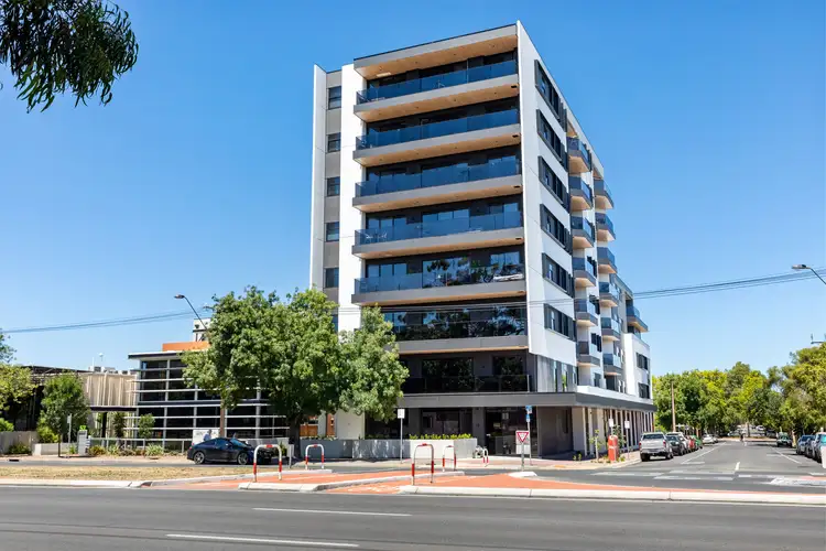 202/56 Greenhill Road, Wayville SA 5034