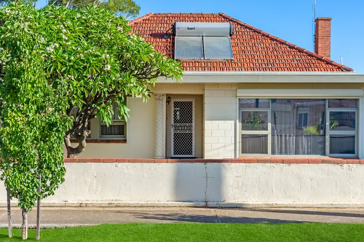 Second view of Homely house listing, 34 Fortisgreen Avenue, Pennington SA 5013