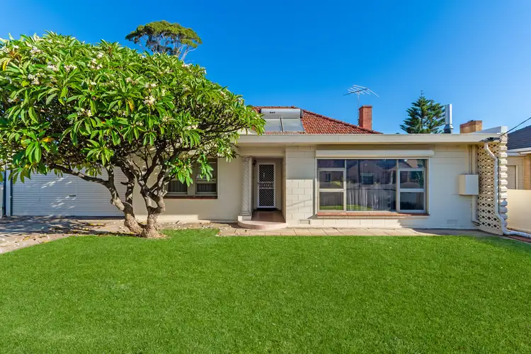 Third view of Homely house listing, 34 Fortisgreen Avenue, Pennington SA 5013