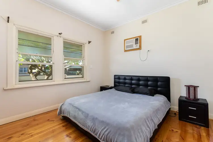 Fourth view of Homely house listing, 34 Fortisgreen Avenue, Pennington SA 5013