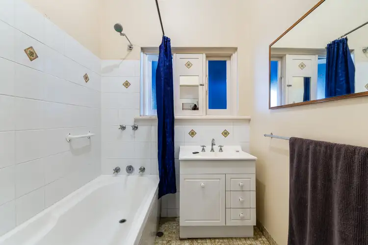 Fifth view of Homely house listing, 34 Fortisgreen Avenue, Pennington SA 5013