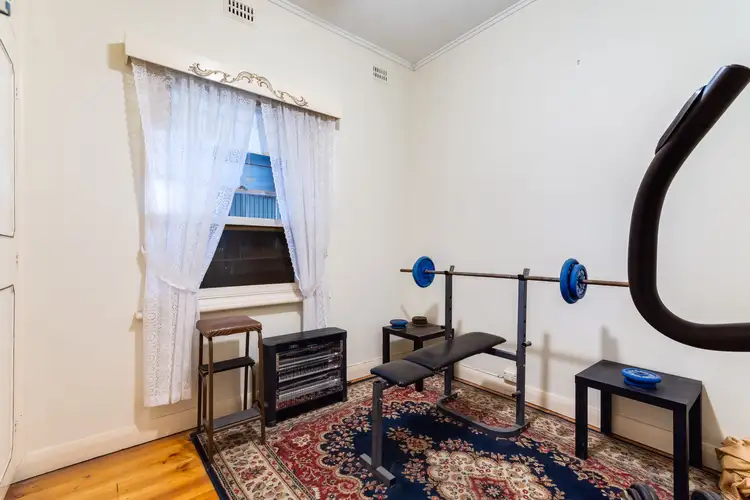 Sixth view of Homely house listing, 34 Fortisgreen Avenue, Pennington SA 5013