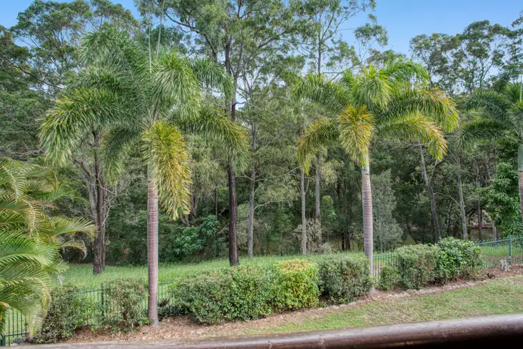 Sixth view of Homely house listing, 33 Riverside Circuit, Bellmere QLD 4510