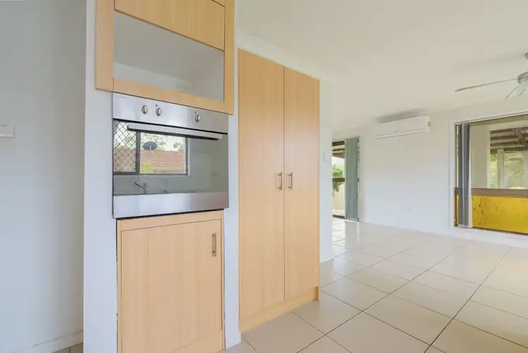 Sixth view of Homely house listing, 22 Cedrela Street, Kin Kora QLD 4680